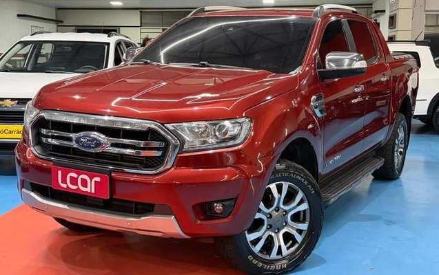imagem-https://www.socarrao.com.br/sc-vehicle-images-prod/4365670/1792101984079-8547318_1_B_b5a89b27c8.jpeg