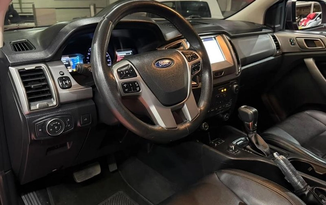 imagem-https://www.socarrao.com.br/sc-vehicle-images-prod/4365670/1792101984083-8547318_6_B_b2aa8ff3a4.jpeg