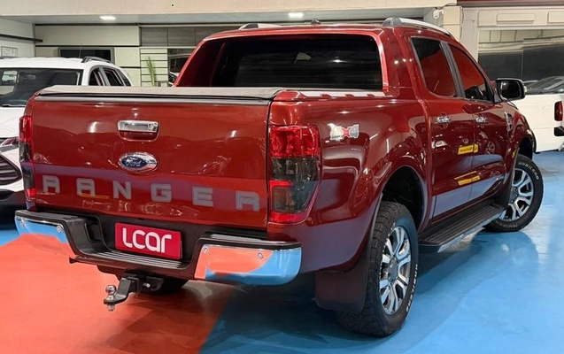imagem-https://www.socarrao.com.br/sc-vehicle-images-prod/4365670/1792101984094-8547318_7_B_579be9b0e1.jpeg