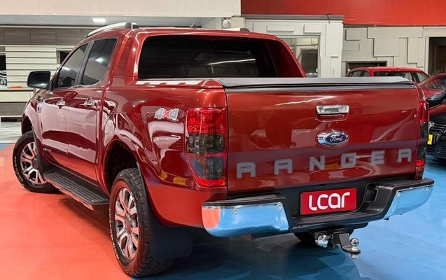 imagem-https://www.socarrao.com.br/sc-vehicle-images-prod/4365670/1792101984097-8547318_12_B_898597c658.jpeg