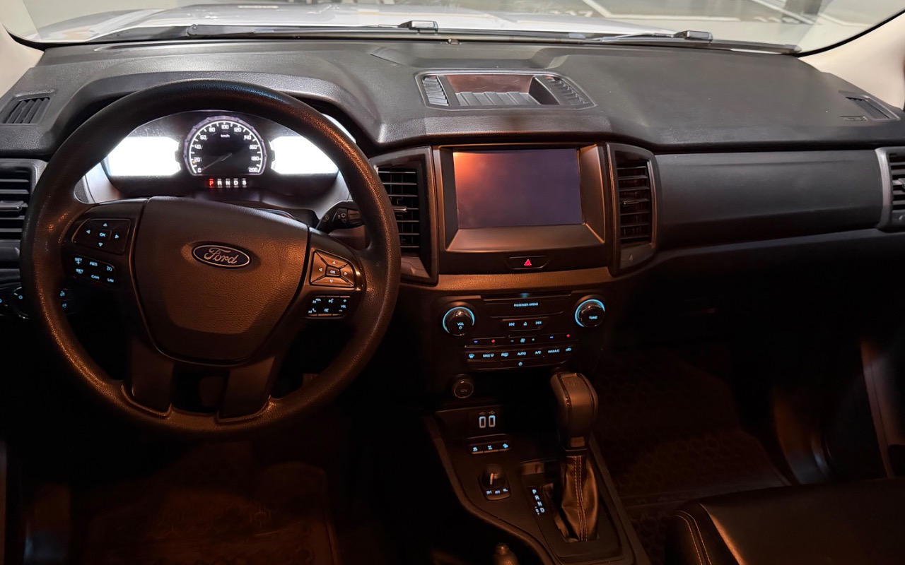 imagem-https://www.socarrao.com.br/sc-vehicle-images-prod/4365675/1792102535024-SU1HXzQxNzIuanBlZw.jpeg