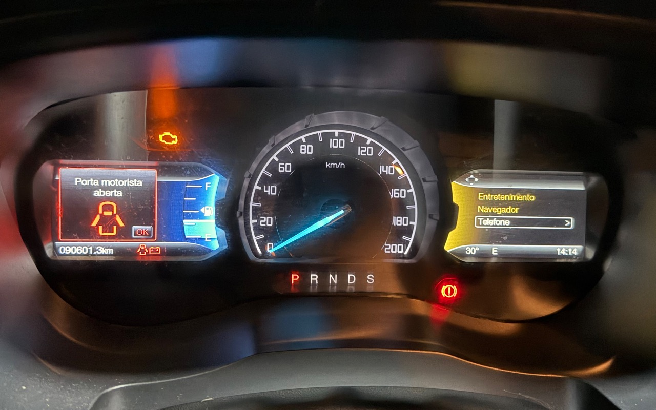 imagem-https://www.socarrao.com.br/sc-vehicle-images-prod/4365675/1792102535432-SU1HXzQxNzMuanBlZw.jpeg