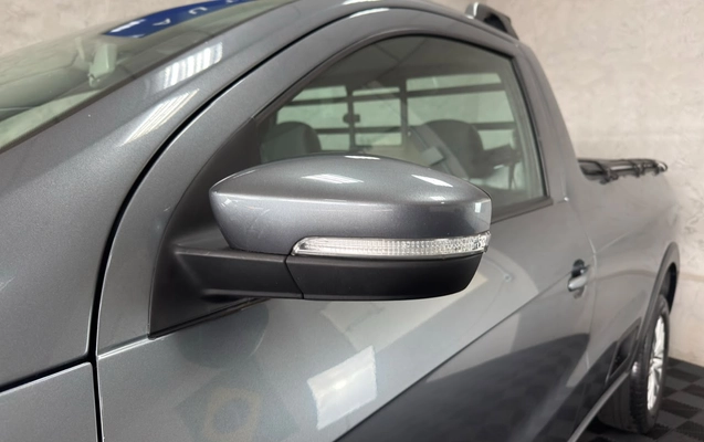 imagem-https://www.socarrao.com.br/sc-vehicle-images-prod/4365677/1792153706263-003_0772629f4810ffcc1e2af5cf2317ebcb.jpg