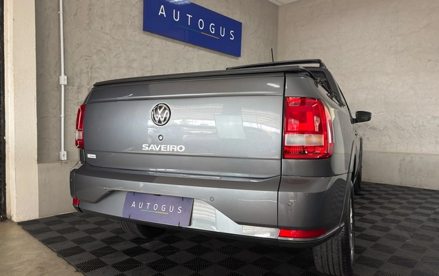 imagem-https://www.socarrao.com.br/sc-vehicle-images-prod/4365677/1792153706277-003_02f7278d93e9644fdbe0d4c8fad75d15.jpg