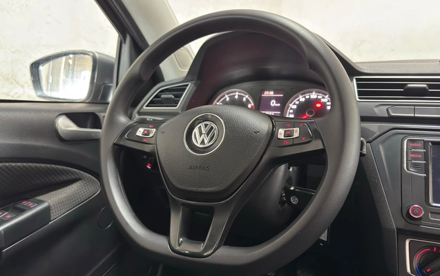 imagem-https://www.socarrao.com.br/sc-vehicle-images-prod/4365677/1792153706289-003_fbfa91992d5e964840d6be0d1a1d2e5a.jpg