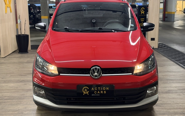 imagem-https://www.socarrao.com.br/sc-vehicle-images-prod/4365729/1792102550019-tScQalmRtKWp5pZD1PFaIpLfDYwdJMP6.jpg