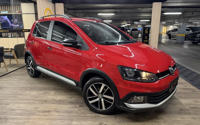 imagem-https://www.socarrao.com.br/sc-vehicle-images-prod/4365729/1792102550021-Q7RZJKYxwZnRmCimEs3rlD7CFqUk4bKz.jpg