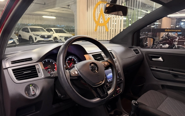 imagem-https://www.socarrao.com.br/sc-vehicle-images-prod/4365729/1792102550025-lr8O9XyLI3PPOTQ8EjuFBwJLJldCQQEQ.jpg