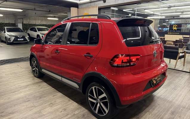 imagem-https://www.socarrao.com.br/sc-vehicle-images-prod/4365729/1792102550028-3ZKlAStPcInpuMbOalWDhhEjGupFrcxg.jpg