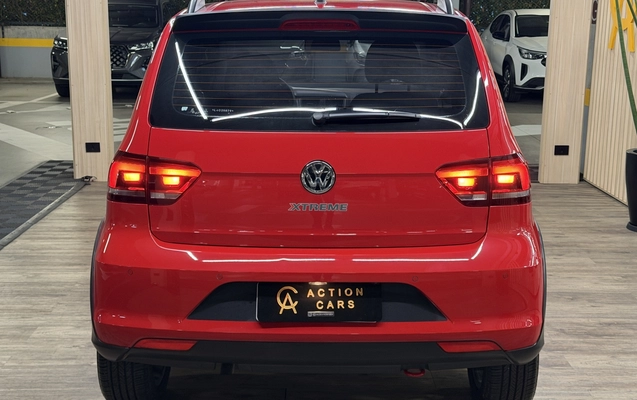 imagem-https://www.socarrao.com.br/sc-vehicle-images-prod/4365729/1792102550029-1FAKKe36YTMpTbijAD8tSIyylDYzJCcc.jpg