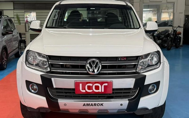 imagem-https://www.socarrao.com.br/sc-vehicle-images-prod/4365731/1792102583181-8561444_0_B_da88dc44af.jpeg