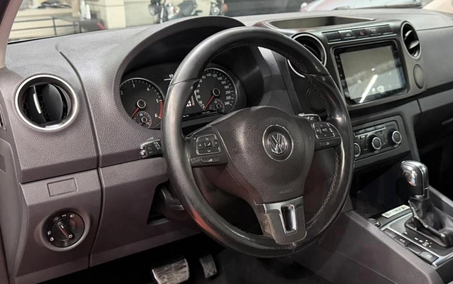 imagem-https://www.socarrao.com.br/sc-vehicle-images-prod/4365731/1792102583187-8561444_3_B_365c32909c.jpeg