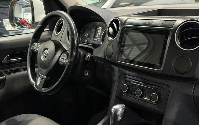 imagem-https://www.socarrao.com.br/sc-vehicle-images-prod/4365731/1792102583190-8561444_1_B_768b9c14dd.jpeg