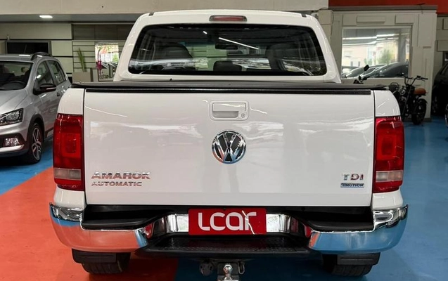 imagem-https://www.socarrao.com.br/sc-vehicle-images-prod/4365731/1792102583197-8561444_11_B_48b772c42f.jpeg