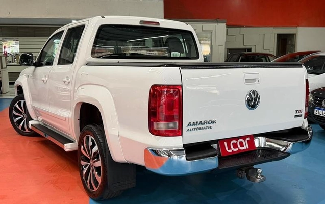 imagem-https://www.socarrao.com.br/sc-vehicle-images-prod/4365731/1792102583199-8561444_12_B_8cec9726c4.jpeg