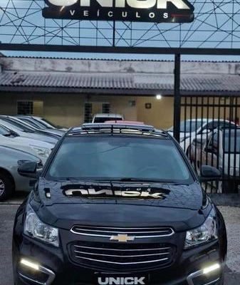 imagem-https://www.socarrao.com.br/sc-vehicle-images-prod/4365744/1792102697121-8575983_14_B_d9f3a97b75.jpeg