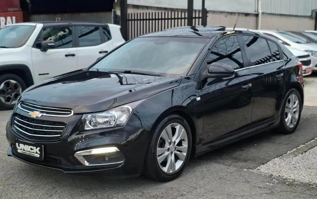 imagem-https://www.socarrao.com.br/sc-vehicle-images-prod/4365744/1792102697124-8575983_17_B_836cfb66cf.jpeg