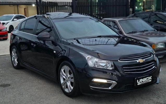 imagem-https://www.socarrao.com.br/sc-vehicle-images-prod/4365744/1792102697128-8575983_14_B_2b3d7aff84.jpeg