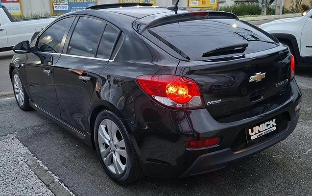 imagem-https://www.socarrao.com.br/sc-vehicle-images-prod/4365744/1792102697129-8575983_18_B_b0d36f6719.jpeg