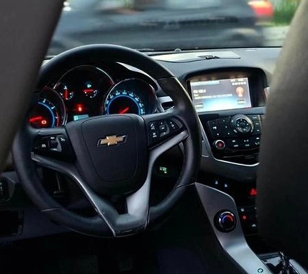 imagem-https://www.socarrao.com.br/sc-vehicle-images-prod/4365744/1792102697136-8575983_10_B_84a3e4e18d.jpeg