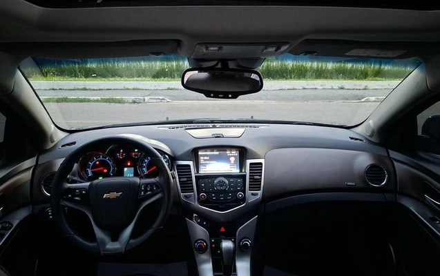 imagem-https://www.socarrao.com.br/sc-vehicle-images-prod/4365744/1792102697141-8575983_11_B_4f7658456a.jpeg