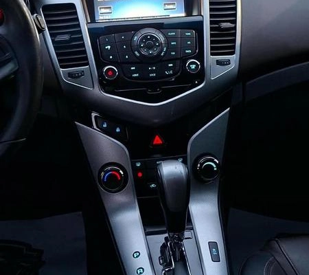 imagem-https://www.socarrao.com.br/sc-vehicle-images-prod/4365744/1792102697143-8575983_9_B_ea38c8e87c.jpeg