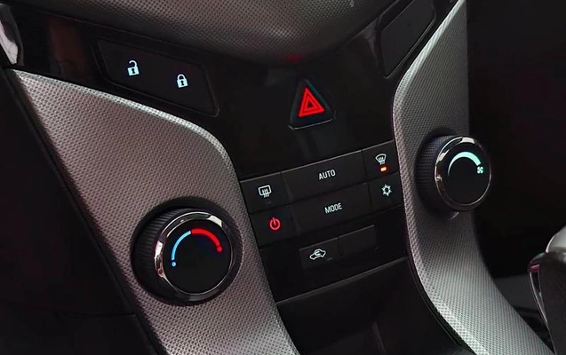 imagem-https://www.socarrao.com.br/sc-vehicle-images-prod/4365744/1792102697146-8575983_7_B_1686e5b06a.jpeg
