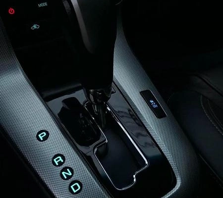 imagem-https://www.socarrao.com.br/sc-vehicle-images-prod/4365744/1792102697148-8575983_5_B_40907701ba.jpeg