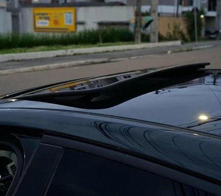 imagem-https://www.socarrao.com.br/sc-vehicle-images-prod/4365744/1792102697155-8575983_0_B_9159940e36.jpeg