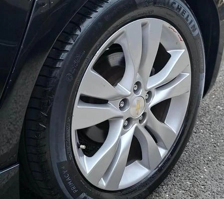 imagem-https://www.socarrao.com.br/sc-vehicle-images-prod/4365744/1792102697157-8575983_4_B_cd73a6f27c.jpeg