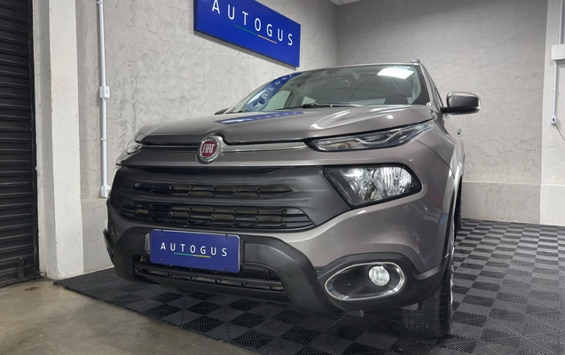 imagem-https://www.socarrao.com.br/sc-vehicle-images-prod/4365761/1792104048806-003_6de4d3178e4d0e376c677cf909c0e729.jpg