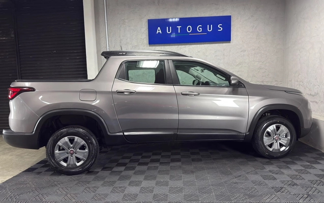 imagem-https://www.socarrao.com.br/sc-vehicle-images-prod/4365761/1792104048816-003_1bdfa88e33b333f73025ca08afaa5b24.jpg