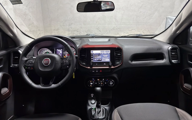 imagem-https://www.socarrao.com.br/sc-vehicle-images-prod/4365761/1792104048829-003_0bb87ec41ba7b4530a7db439bf66b61b.jpg