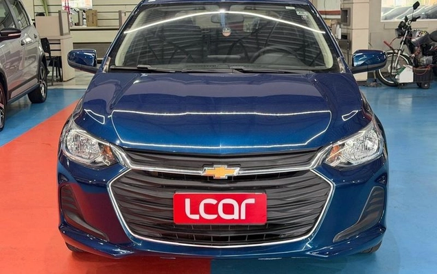 imagem-https://www.socarrao.com.br/sc-vehicle-images-prod/4365763/1792103085389-8561467_1_B_92a06540b9.jpeg