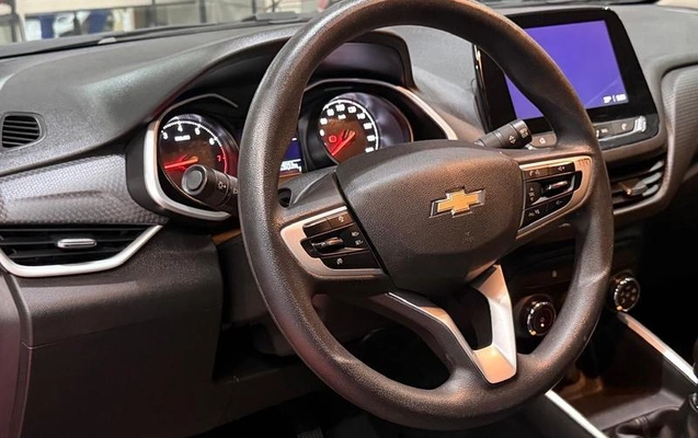 imagem-https://www.socarrao.com.br/sc-vehicle-images-prod/4365763/1792103085395-8561467_2_B_1ebf3facdb.jpeg
