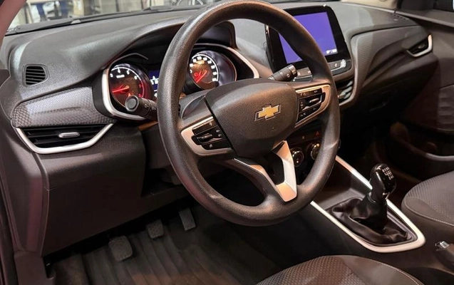 imagem-https://www.socarrao.com.br/sc-vehicle-images-prod/4365763/1792103085398-8561467_2_B_5a8ef4f4a9.jpeg