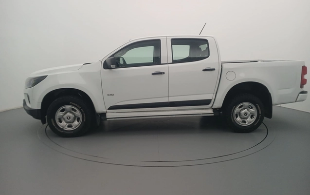 imagem-https://www.socarrao.com.br/sc-vehicle-images-prod/4365798/1792103358918-1_082627.jpg