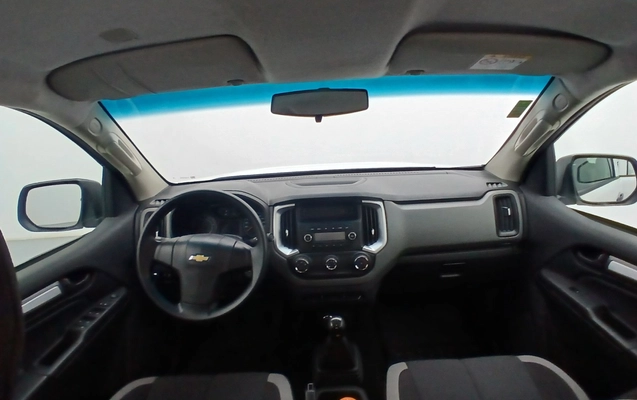 imagem-https://www.socarrao.com.br/sc-vehicle-images-prod/4365798/1792103358924-2_082632.jpg
