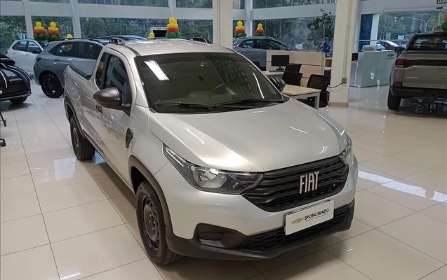imagem-https://www.socarrao.com.br/sc-vehicle-images-prod/4365817/1792693395319-88ed051b-bea2-42d5-a778-7cacc0e5aa6920260918173113.jpeg