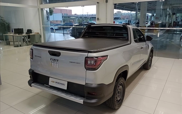 imagem-https://www.socarrao.com.br/sc-vehicle-images-prod/4365817/1792693395323-99f155f5-5dce-401b-aa35-331977cd953320260918173122.jpeg