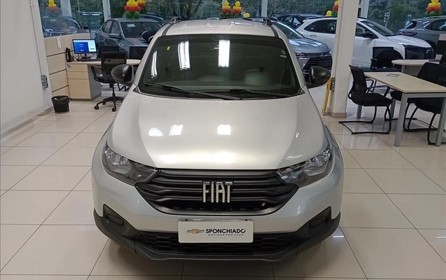 imagem-https://www.socarrao.com.br/sc-vehicle-images-prod/4365817/1792693395324-155cb26d-3f45-45b0-8b74-337d5fb9544920260918173115.jpeg