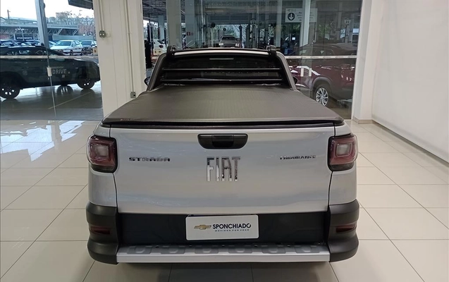 imagem-https://www.socarrao.com.br/sc-vehicle-images-prod/4365817/1792693395325-b88752cf-fb74-466f-912b-ddb3e86a3ce620260918173120.jpeg