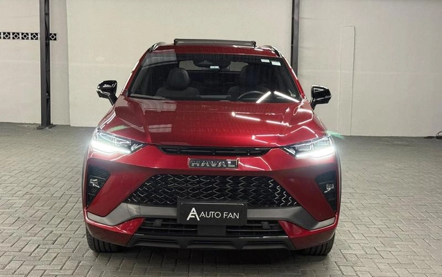 imagem-https://www.socarrao.com.br/sc-vehicle-images-prod/4365827/1792506288015-8569570_1_B_ca05b951f5.jpeg