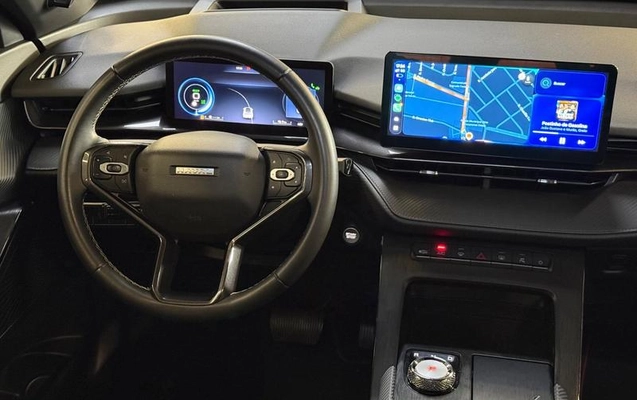 imagem-https://www.socarrao.com.br/sc-vehicle-images-prod/4365827/1792506288045-8569570_16_B_97c0e3c3ce.jpeg