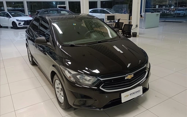 imagem-https://www.socarrao.com.br/sc-vehicle-images-prod/4365829/1792693468127-8b2bd38a-6a81-4d6e-8d90-8f7cfd42254e20261015175811.jpeg