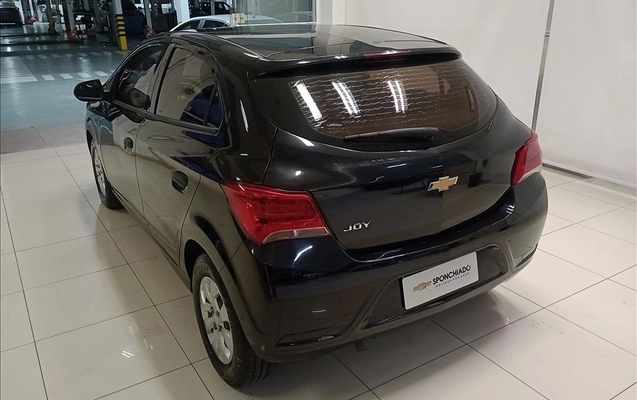 imagem-https://www.socarrao.com.br/sc-vehicle-images-prod/4365829/1792693468128-00ab2418-8b31-4017-8acd-267470b75df420261015175817.jpeg