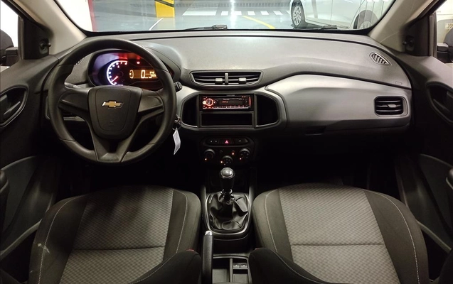 imagem-https://www.socarrao.com.br/sc-vehicle-images-prod/4365829/1792693468129-e17442e6-77a4-4367-a47c-3885c013117320261015175823.jpeg
