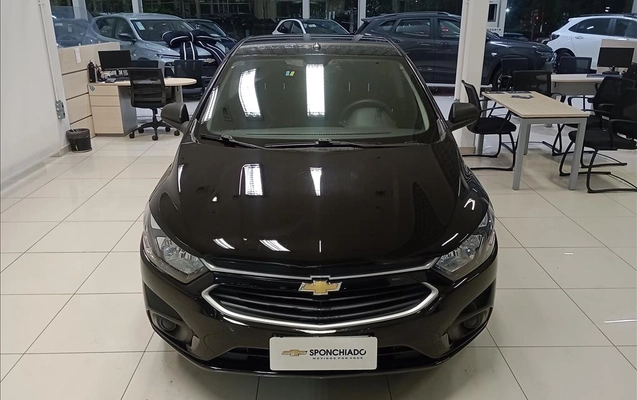 imagem-https://www.socarrao.com.br/sc-vehicle-images-prod/4365829/1792693468132-6646cd9e-58b4-4d08-a9bc-199b2a676f8220261015175813.jpeg