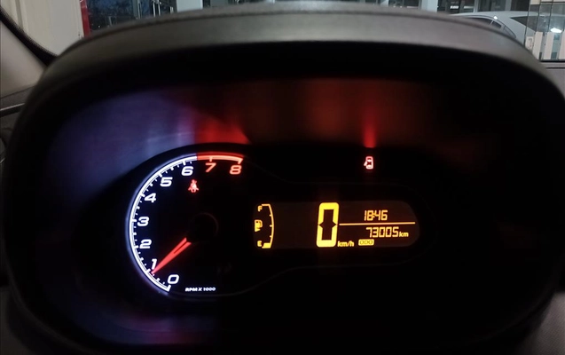 imagem-https://www.socarrao.com.br/sc-vehicle-images-prod/4365829/1792693468133-b9e7a9f9-bade-4639-83e6-93a56278828d20261015175822.jpeg