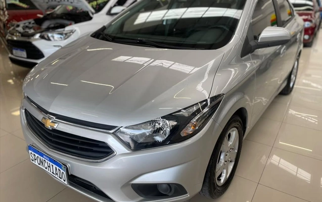 imagem-https://www.socarrao.com.br/sc-vehicle-images-prod/4365833/1792693538329-34bf7e39-ad0b-48d1-adf1-ccfaa1e5339f20260924111157.jpeg